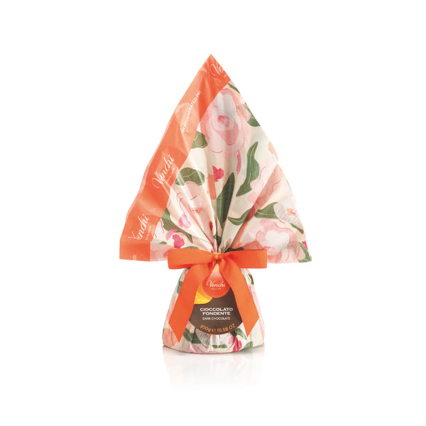 Venchi - Campana fondente - 300g