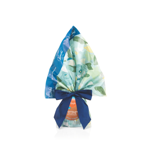 Venchi - Campana al latte - 300g