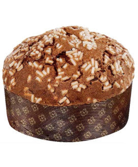 Fiasconaro - Panettone Cioccolato 1000g