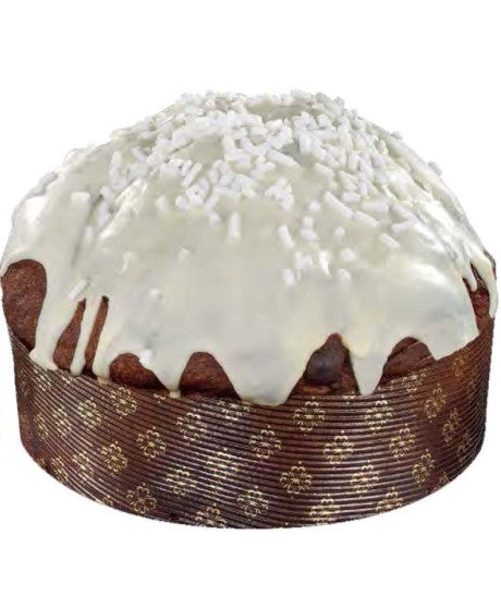Fiasconaro - Panettone Frutti di Bosco 1000g