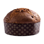 Fiasconaro - Panettone Tradizionale 1000g